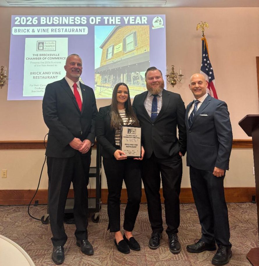 Featured image for “March 2026 Newsletter”